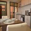 Furnished 1 Bed Apartment with En Suite in Ngong Road thumb 0