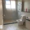 Serviced 3 Bed Apartment with En Suite at Lavington thumb 7