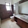 3 Bed Apartment with En Suite in Parklands thumb 11