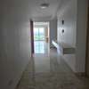 3 Bed Apartment with En Suite in General Mathenge thumb 51