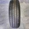 205/55r16 Aplus tyres. Confidence in every mile thumb 1