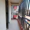 1 Bedroom Apartment to let in Ngong Road thumb 0