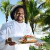 Hire a Personal, Private Chef or Cook in Kisumu,Kenya thumb 0