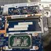lenovo e15 gen 2 motherboard core i5 thumb 12