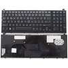 Laptop Keyboard for HP Probook 4520s 4520 4525 4525s thumb 1