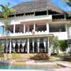 5 Bed Villa with En Suite in Watamu thumb 9