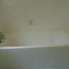 4 Bed Townhouse with En Suite at Off Red Hill Road thumb 10