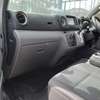 Nissan Nv3590 Diesel 2018 thumb 7