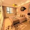 GOLDEN MANSION | WESTLANDS | 1BEDROOM thumb 4