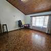 5 Bed Townhouse with En Suite in Parklands thumb 15