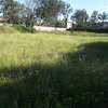 Lovely Half Acre Land in Ongata Rongai thumb 6