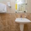 2 Bed Apartment with En Suite at Kindaruma Road thumb 13