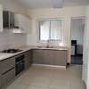 4 Bed Apartment with En Suite at Facing Karura Forest thumb 24