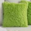 Throw pillow covers/cases thumb 0