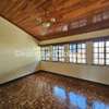 4 Bed House with En Suite in Thigiri thumb 2