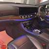 Mercedes Benz E200 2017 sunroof thumb 7