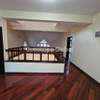 5 Bed Townhouse with En Suite at Lavington thumb 32