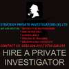 Private Investigators in Nairobi Kenya thumb 1