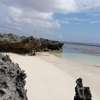 1 m² Residential Land at Kilifi thumb 9