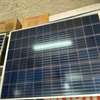 Solar panel 400watts 36volts. thumb 0