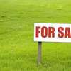 1.5 Acres Of Land For Sale at KENOL,Ideal for Petrol Station thumb 3