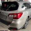 Subaru outback 2018 thumb 3