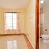2 Bed House with En Suite at Olekasasi thumb 9