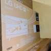 LG 43 INCHES SMART UHD TV thumb 1