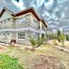 5 Bed Townhouse  in Syokimau thumb 2