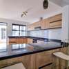 4 Bed Townhouse with En Suite at Eastern Bypass thumb 11