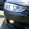 NEW BMW 320i (MKOPO/HIRE PURCHASE ACCEPTED) thumb 3