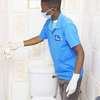 Nairobi Maid Service & House Cleaners | Cleaning & Domestic Staff Services thumb 11