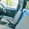 Daihatsu Hijet truck 2017 manual petrol thumb 11