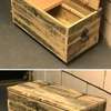 Wooden boxes for export thumb 2