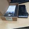 MacBook Pro Unibody 13" A1322, A1278 (2009-2012) Battery thumb 1
