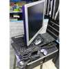 core i3 HP desktop 4gb ram 500gb hdd (Complete)with 19 inch thumb 2
