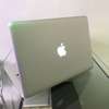 MacBook Pro 2012 thumb 1
