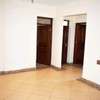 Serviced 2 Bed Apartment with Gym at Bamburi thumb 2