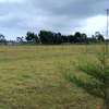 Prime land for sale-Fly  Over -Nyandarwa County. thumb 0