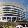 Office in Westlands Area thumb 22