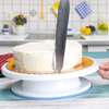 Cake Decoration Turntable Non-Slip Rotating Baking Tool thumb 4