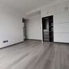 2 Bed Apartment with En Suite in Westlands Area thumb 5