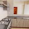 2 Bed Apartment with En Suite at Loresho thumb 0