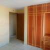 TWO BEDROOM MASTER ENSUITE TO RENT IN KINOO FOR 23K thumb 7