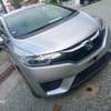 TOYOTA ALLION 1800CC H/P ACCEPTED. thumb 3