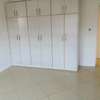 RUAKA 2 BEDROOM ALL ENSUITE WITH GYM thumb 4
