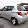 VITZ 1300cc (MKOPO/HIRE PURCHASE ACCEPTED) thumb 2