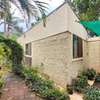 2 Bed House with En Suite at Peponi Road thumb 15