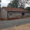 Commercial Property with Backup Generator at Mugumo Road thumb 2