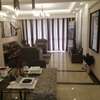 3 bedroom apartment for sale in Kilimani thumb 0